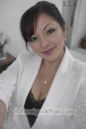 226990 - Sara Age: 44 - Peru