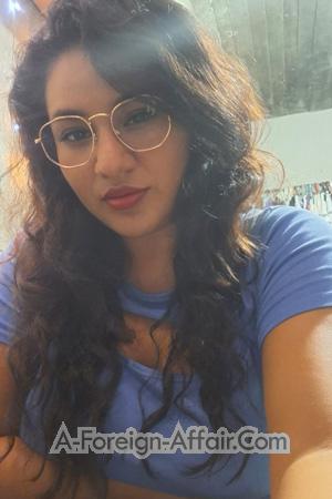 226991 - Gloria Eunice Age: 25 - Mexico