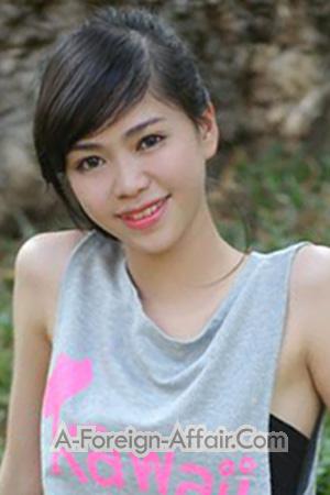 227014 - Thi Thanh Huyen Age: 31 - Vietnam