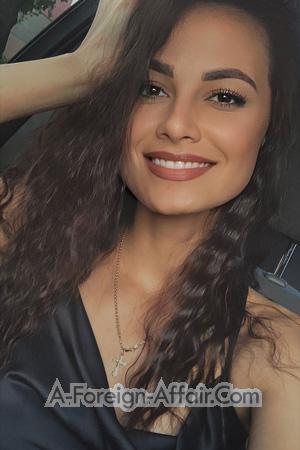 227044 - Yana Age: 30 - Ukraine