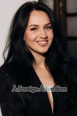 227046 - Kateryna Age: 33 - Ukraine