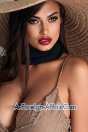 227071 - Natalia Age: 33 - Ukraine