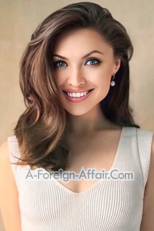 227076 - Tetiana Age: 34 - Ukraine