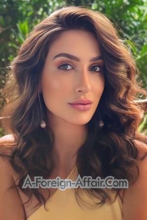 227110 - Jessica Age: 35 - Brazil