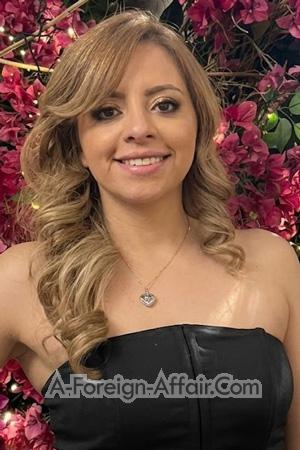 227119 - Angie Age: 30 - Colombia