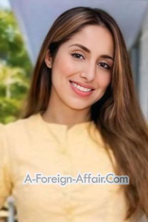 227124 - Melissa Age: 29 - Colombia