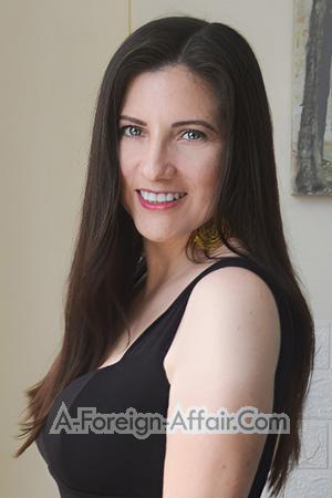 227126 - Valeshka Age: 45 - Peru