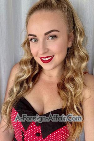 227156 - Albina Age: 39 - Ukraine