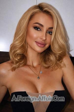 227158 - Alona Age: 29 - Ukraine