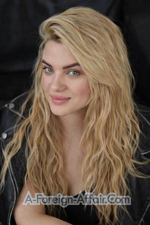 227166 - Natalia Age: 31 - Ukraine