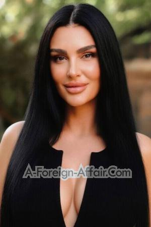 227175 - Olena Age: 41 - Ukraine