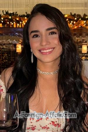 227188 - Mayra Age: 33 - Colombia