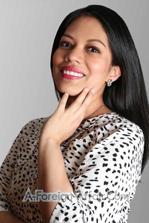 227196 - Sara Age: 35 - Mexico