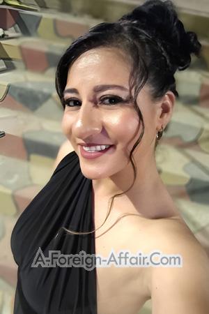 227201 - Lucia Age: 33 - Peru