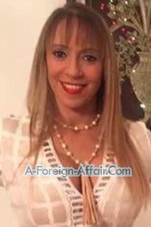 227205 - Maritza Age: 57 - Costa Rica