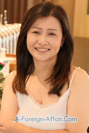227212 - Yingying Age: 43 - China