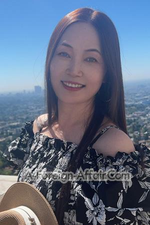 227214 - Canju Age: 53 - China