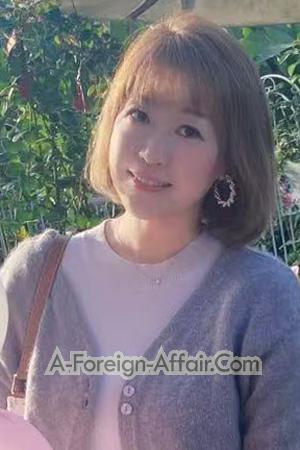 227223 - Ying Age: 44 - China