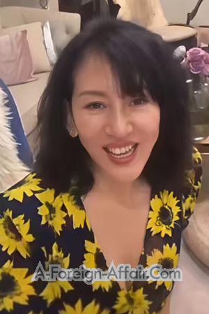 227226 - Michelle Age: 58 - China