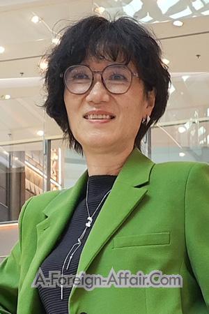 227227 - Aiping Age: 67 - China