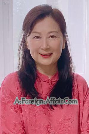 227228 - Anna Age: 65 - China