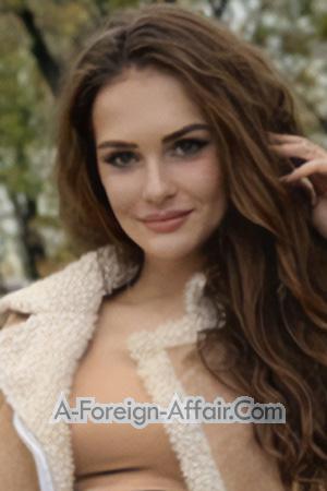 227232 - Anna Age: 25 - Ukraine