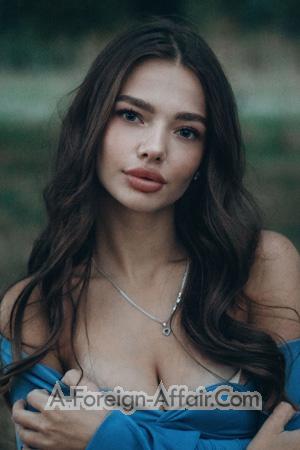 227242 - Diana Age: 21 - Ukraine