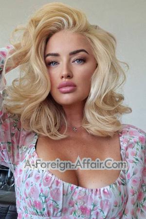 227243 - Hanna Age: 46 - Ukraine