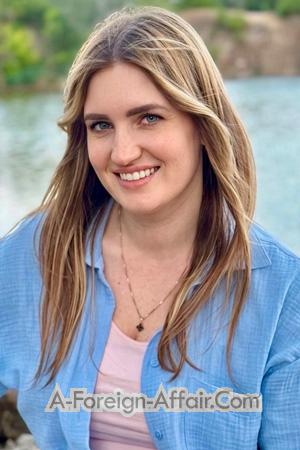 227265 - Valery Age: 37 - Ukraine