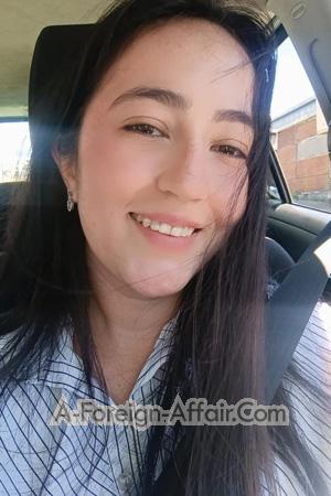 227285 - Meilyn Age: 30 - Costa Rica