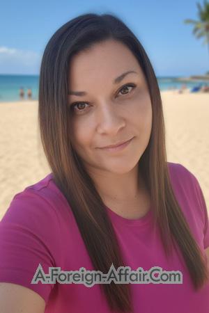 227295 - Maria Age: 52 - Costa Rica