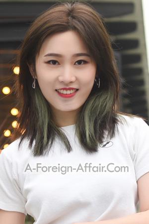 227319 - yanjin Age: 31 - China