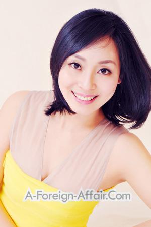 227332 - Hui Age: 46 - China