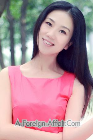 227333 - Yu Age: 50 - China