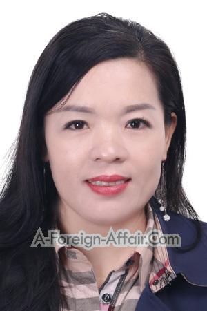 227335 - Ping Age: 50 - China