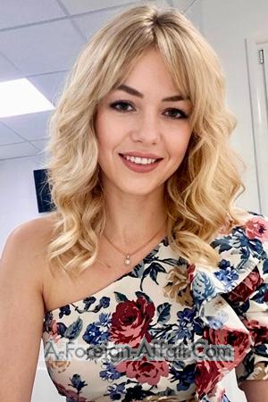227363 - Anastasia Age: 41 - Ukraine
