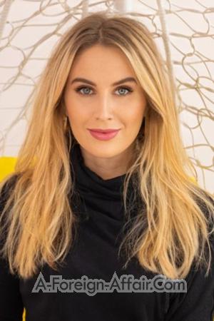 227394 - Oksana Age: 34 - Ukraine