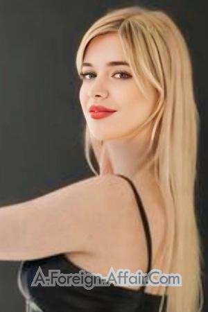 227402 - Irina Age: 32 - Ukraine