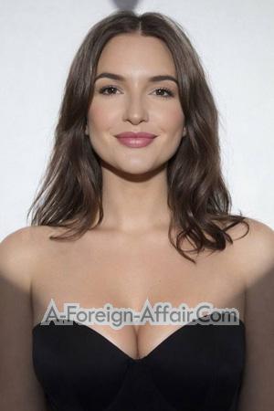 227411 - Maria Age: 35 - Ukraine