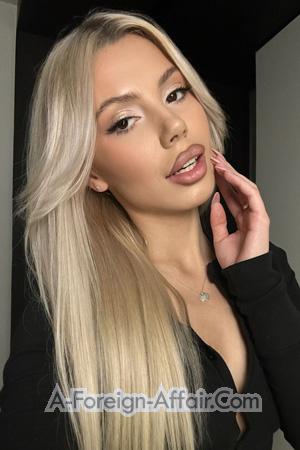 227417 - Renata Age: 22 - Belarus