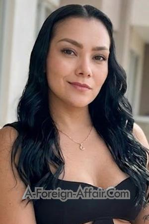 227431 - Sharon Age: 33 - Colombia