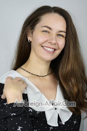 227435 - Iuliia Age: 40 - Argentina