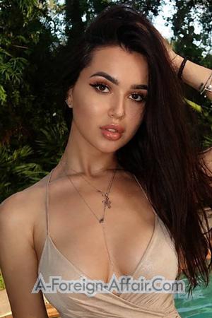 227463 - Alexia Age: 26 - Ukraine