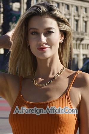 227505 - Polina Age: 38 - Argentina