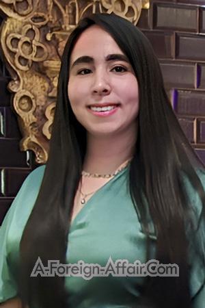 227515 - Evelyn Age: 31 - Peru