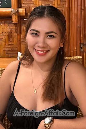227538 - Merlinda Age: 29 - Philippines