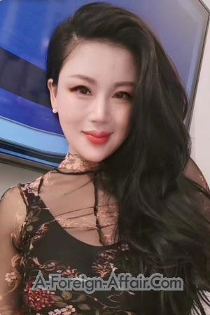 227539 - Youyi Age: 45 - China