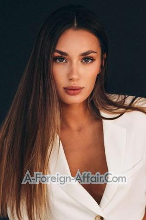 227550 - Taisiia Age: 20 - Ukraine
