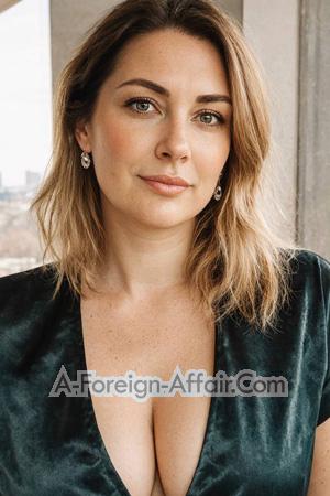 227571 - Marina Age: 39 - Ukraine