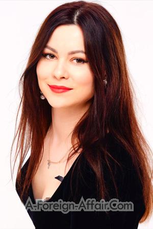 227577 - Anna Age: 32 - Ukraine
